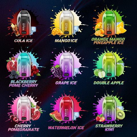 SP2S9000口澳洲版 官方正品 快速